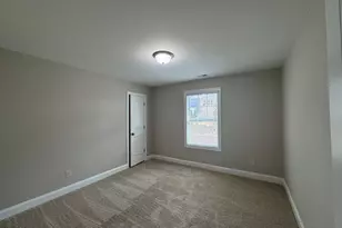 4116 Plum Branch Dr, Cary, NC 27519 - Photo 25