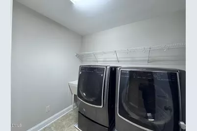 4116 Plum Branch Drive, Cary, NC 27519 - Photo 15