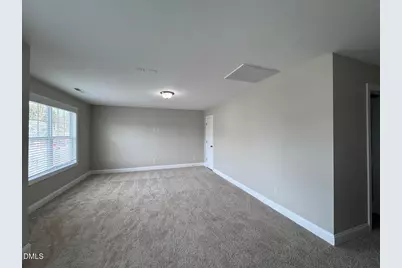 4116 Plum Branch Drive, Cary, NC 27519 - Photo 31