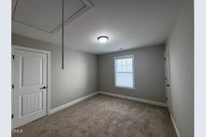 4116 Plum Branch Drive, Cary, NC 27519 - Photo 41