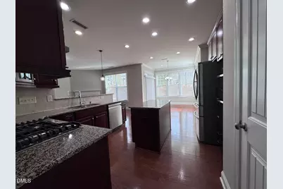 4116 Plum Branch Drive, Cary, NC 27519 - Photo 11