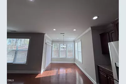 4116 Plum Branch Drive, Cary, NC 27519 - Photo 19