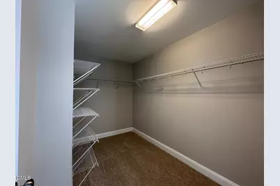 4116 Plum Branch Drive, Cary, NC 27519 - Photo 21