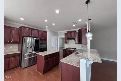 4116 Plum Branch Drive, Cary, NC 27519 - Photo 3