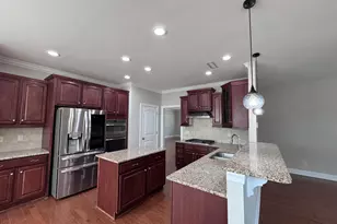 4116 Plum Branch Dr, Cary, NC 27519 - Photo 3