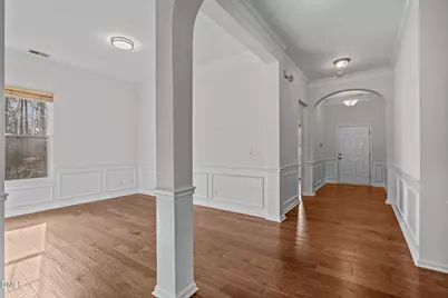 2 Alyea Court, Durham, NC 27703 - Photo 25