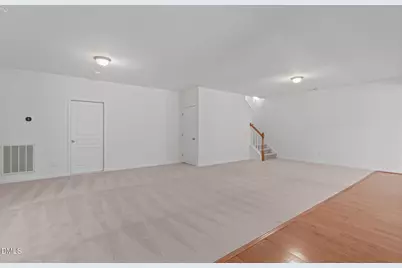 2 Alyea Court, Durham, NC 27703 - Photo 35