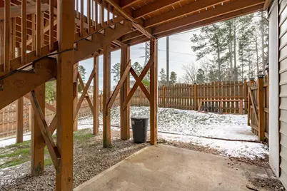 2 Alyea Court, Durham, NC 27703 - Photo 45