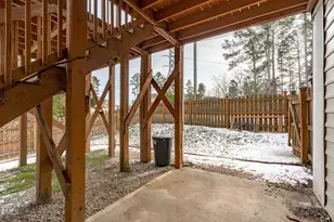 2 Alyea Ct, Durham, NC 27703 - Photo 45