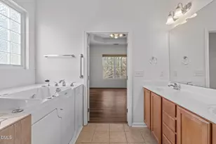 2 Alyea Ct, Durham, NC 27703 - Photo 29