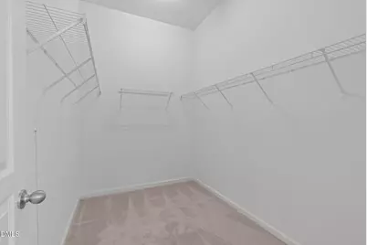 2 Alyea Court, Durham, NC 27703 - Photo 31