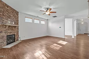 2 Alyea Ct, Durham, NC 27703 - Photo 11