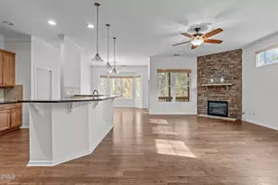 2 Alyea Ct, Durham, NC 27703 - Photo 7