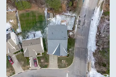 2 Alyea Court, Durham, NC 27703 - Photo 51