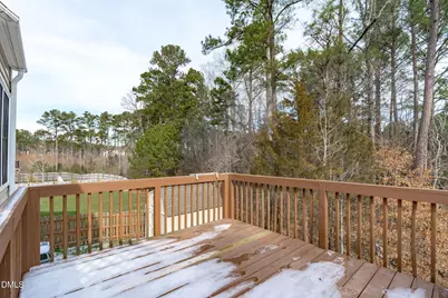 2 Alyea Court, Durham, NC 27703 - Photo 43