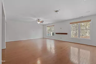 2 Alyea Ct, Durham, NC 27703 - Photo 37