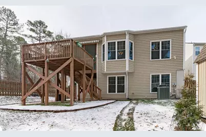 2 Alyea Court, Durham, NC 27703 - Photo 49