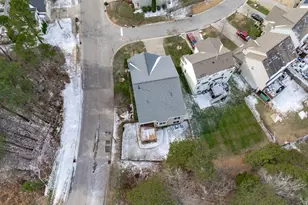 2 Alyea Ct, Durham, NC 27703 - Photo 53