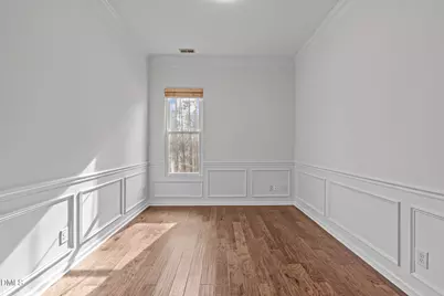 2 Alyea Court, Durham, NC 27703 - Photo 9