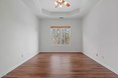 2 Alyea Court, Durham, NC 27703 - Photo 27