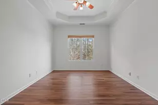 2 Alyea Ct, Durham, NC 27703 - Photo 27