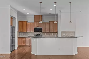 2 Alyea Ct, Durham, NC 27703 - Photo 13