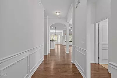 2 Alyea Court, Durham, NC 27703 - Photo 5