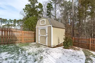 2 Alyea Ct, Durham, NC 27703 - Photo 47