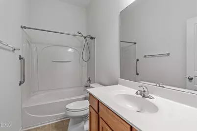 2 Alyea Court, Durham, NC 27703 - Photo 23