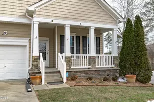 2 Alyea Ct, Durham, NC 27703 - Photo 3