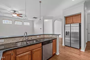 2 Alyea Ct, Durham, NC 27703 - Photo 17