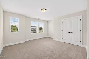 147 White Doe Crossing, Cameron, NC 28326 - Photo 37