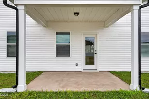 147 White Doe Crossing, Cameron, NC 28326 - Photo 47
