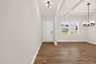 147 White Doe Crossing, Cameron, NC 28326 - Photo 5