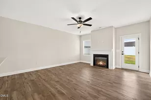 147 White Doe Crossing, Cameron, NC 28326 - Photo 17