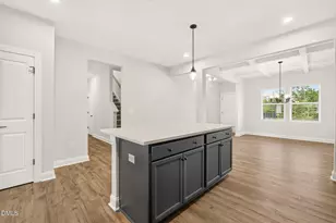 147 White Doe Crossing, Cameron, NC 28326 - Photo 15