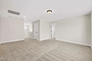 147 White Doe Crossing, Cameron, NC 28326 - Photo 33