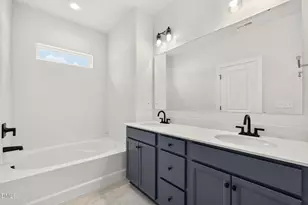 147 White Doe Crossing, Cameron, NC 28326 - Photo 29