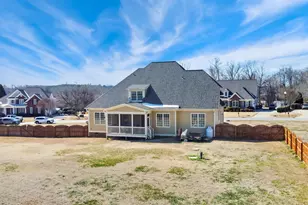 2015 Stone Pasture Rd, Fuquay Varina, NC 27526 - Photo 37