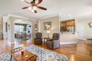 2015 Stone Pasture Rd, Fuquay Varina, NC 27526 - Photo 9