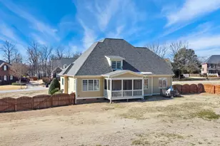 2015 Stone Pasture Rd, Fuquay Varina, NC 27526 - Photo 39