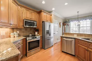 2015 Stone Pasture Rd, Fuquay Varina, NC 27526 - Photo 11