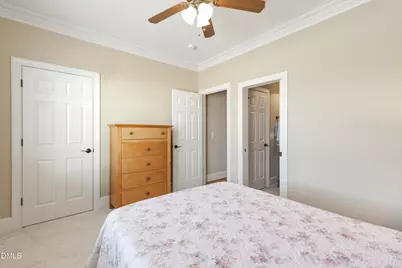 2015 Stone Pasture Road, Fuquay Varina, NC 27526 - Photo 21