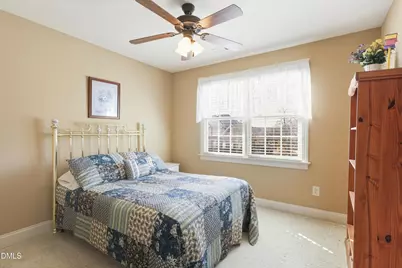 2015 Stone Pasture Road, Fuquay Varina, NC 27526 - Photo 31