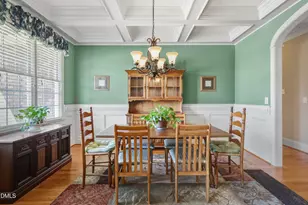 2015 Stone Pasture Rd, Fuquay Varina, NC 27526 - Photo 5