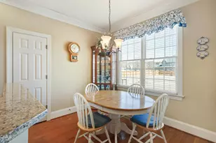 2015 Stone Pasture Rd, Fuquay Varina, NC 27526 - Photo 13