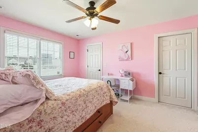 2015 Stone Pasture Road, Fuquay Varina, NC 27526 - Photo 23