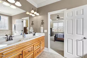 2015 Stone Pasture Rd, Fuquay Varina, NC 27526 - Photo 19