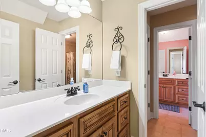 2015 Stone Pasture Road, Fuquay Varina, NC 27526 - Photo 27