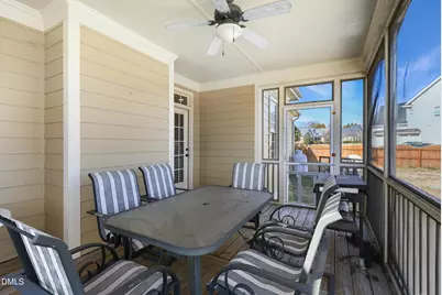 2015 Stone Pasture Road, Fuquay Varina, NC 27526 - Photo 35